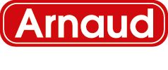 Conserverie Arnaud Logo