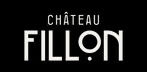 Château Fillon Logo