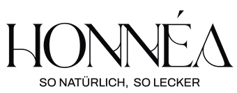HonneA Logo